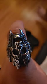 Pablo L. review photo