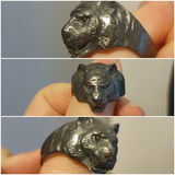 Abby review photo