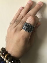 Jayson R. review photo