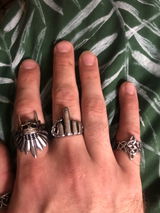 Rhys M. review photo