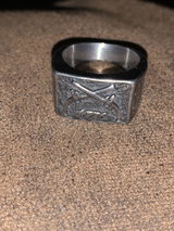 Ryan M. review photo