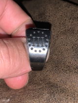 Ryan M. review photo