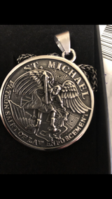 James B. review photo