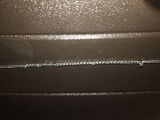 Emmett L. review photo