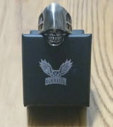 Jason C. review photo