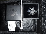Fernando G. review photo
