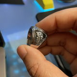 Masta review photo