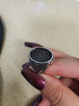 JENNIFER T. review photo