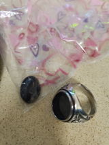 JENNIFER T. review photo