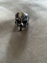 Jarred T. review photo