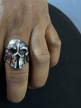 Jarred T. review photo