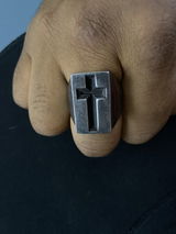 Jarred T. review photo