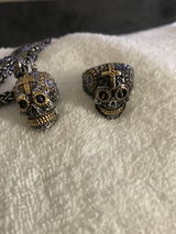 Georgette G. review photo
