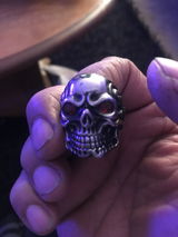 Edmundo J. review photo