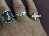Christian G. review photo