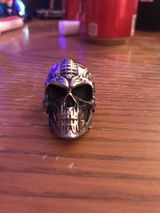 Edmundo J. review photo
