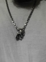 Brent P. review photo