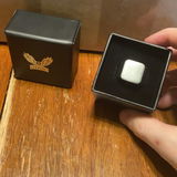 Jonathan M. review photo