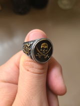 Nicholas D. review photo