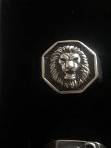 Savannah D. review photo