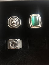 Savannah D. review photo