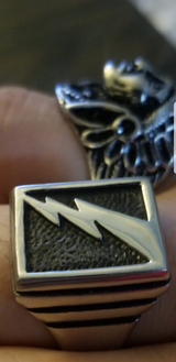 Joshua B. review photo