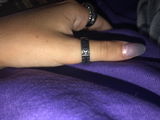 Anjoline D. review photo