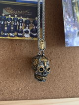 Aleksandr S. review photo
