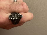 Andrew L. review photo