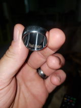 Scott M. review photo