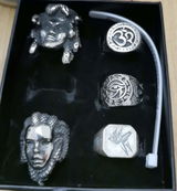 Tamer R. review photo