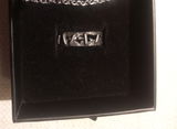 G V. review photo