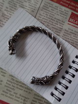 Shane G. review photo