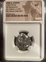 William K. review photo