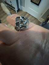 Steven P. review photo