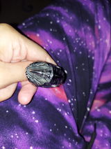 Brandy C. review photo