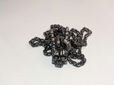 Ryan S. review photo