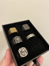 Andrew H. review photo