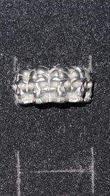 Luis B. review photo