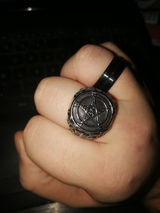 Henning M. review photo