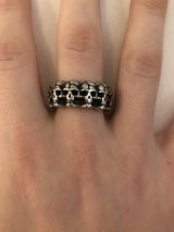 Shawna G. review photo