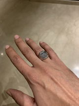 Rohit D. review photo