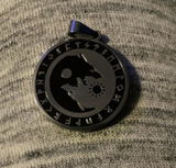 C.F. review photo