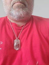 Julien D. review photo