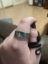 Jessica Q. review photo