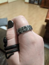 Jessica Q. review photo