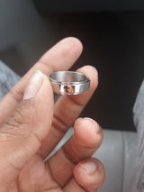 Sanchez L. review photo