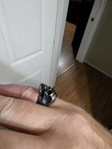 Sean H. review photo