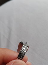 Miguel M. review photo