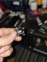 Robert R. review photo